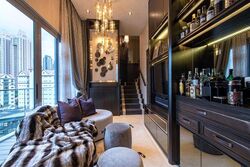 Stellar RV (D10), Apartment #301965781